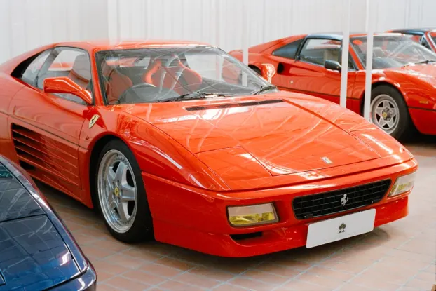 Bwin Casino App Android/iOS